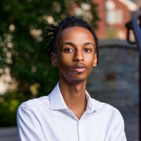 Nathan Ayalew