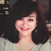 Elizabeth Farah
