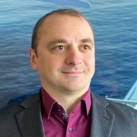 David Rákos