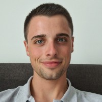 Clément Jallot