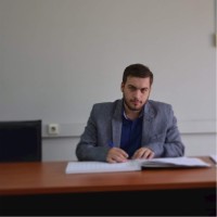 Sotiris Besios