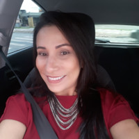 Naiza Maria Cardozo