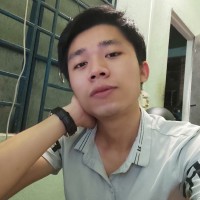 Phan Thanh Nguyên