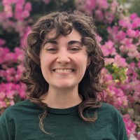 Claire Tacherra-Morrison