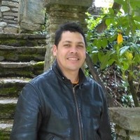 Juan Nuño