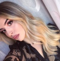 rita marchitelli