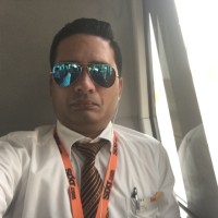 Kazim Ali