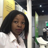 Lerato Mofokeng