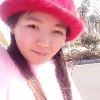 严晓倩