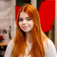 Amber Nancarrow