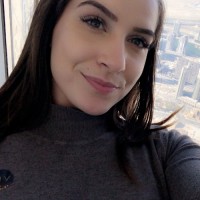 Christina Vollrath