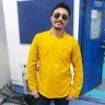 Prashant Gaikwad