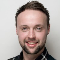 Tom Baxter