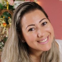 Cinthia Mendonça B. Queiroz