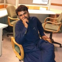 Anwar Tareen
