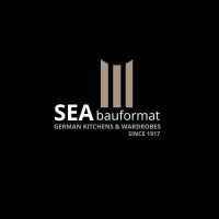 SEA Bauformat Kitchen and Wardrobes