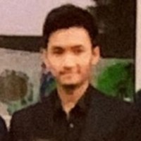 Quoc Huy Duong