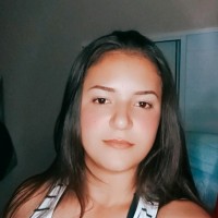 Ana Julia