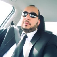 Mahmoud Hassanien