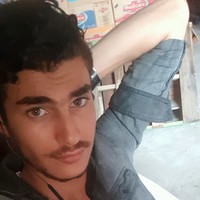 Charbel Farah