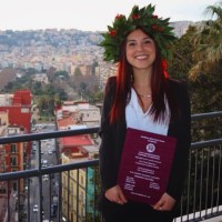 Roberta Cerrone