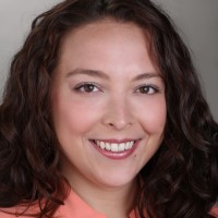 Candice Segarra-Stroud