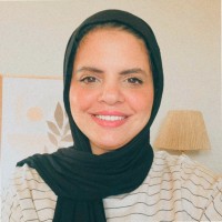 Ola Magdy El Shokaly