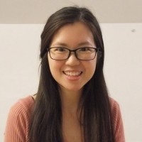 Lavinia Lau