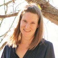 Tanya Salter