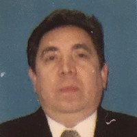 Eduardo Daniel Cárdenas Yañez