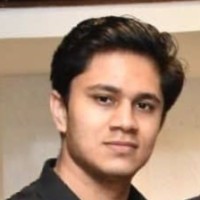 Vishi Nehra
