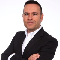 Carlos Gimeno