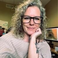 Kim Marie Bourassa