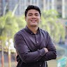 Raymond Tejada