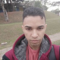 Daniel Magno
