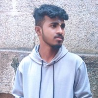 Avudaiappan P