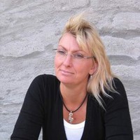 Maria Ingemann Lowe