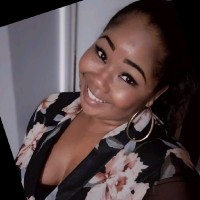 Lamia Pierce