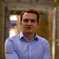 Jakub Kucera