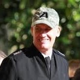 David M. Rodriguez