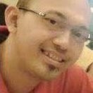 Angga Mardiana
