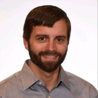 Daniel Danko