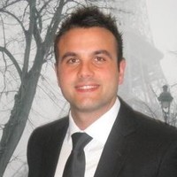 James Laverde