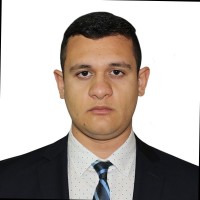 Shahin Gafarov