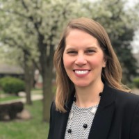 Kathy Kirby