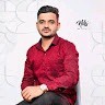 Rushikesh Jamale