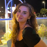 Yasemin Ercelik
