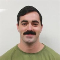 Ryan Knecht
