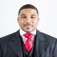 Anthony Scott