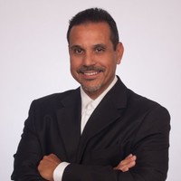 Ernesto Avila